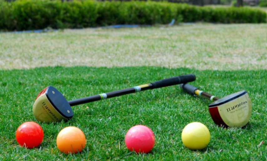 parkgolf_equip 파크 골프 장비