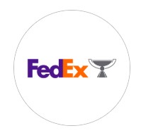 페덱스컵 방식